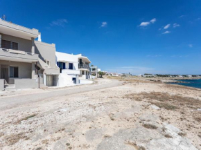 Holiday Home Enrica by Interhome Marina Di Mancaversa